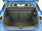 Nissan Micra 1.0 IG-T N-Connecta, Auto's, Nissan, Voorwielaandrijving, 12 maanden, Euro 6, Blauw