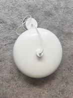 Hanglamp, Ophalen, Zo goed als nieuw, Minder dan 50 cm