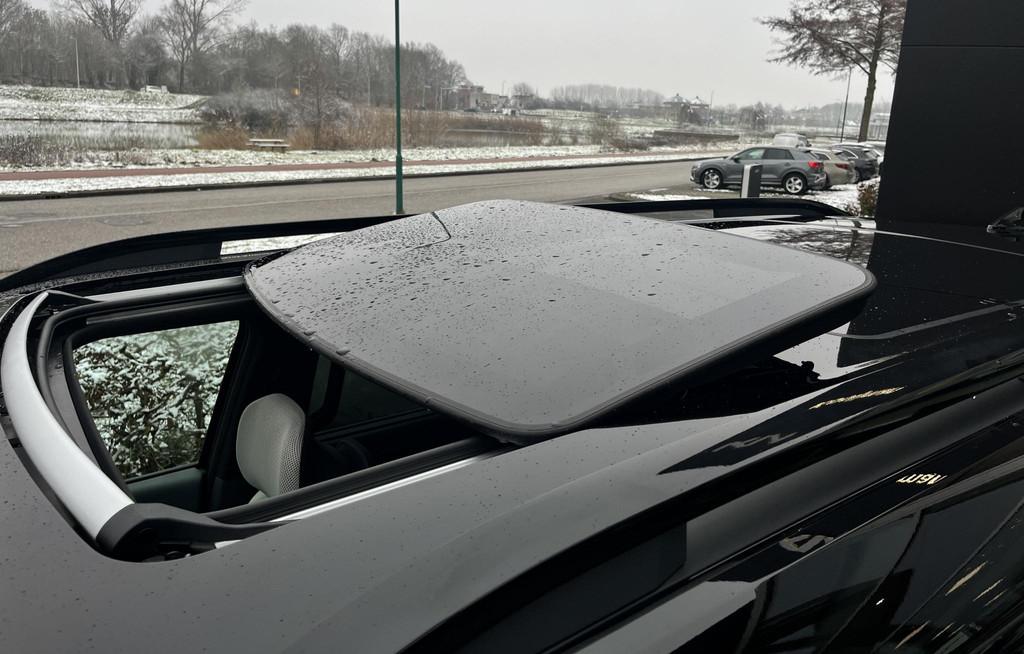 Kia EV9 GT-Line AWD 99.8 kWh , Direct Leverbaar! Complete Ui, Auto's, Kia, Automaat, Adaptive Cruise Control, EV9, 7 stoelen