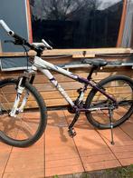 Scott mountainbike (jr), Fietsen en Brommers, Gebruikt, Hardtail, Ophalen, Overige merken