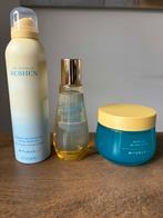 Rituals Seshen, Ophalen of Verzenden, Nieuw, Bad & Douche