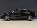 Mercedes-Benz A-Klasse 250 e Business Solution AMG Limited |, Gebruikt, Euro 6, 15 kWh, Zwart