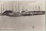 Kortgene Jachthaven 1971., Verzamelen, Verzenden, 1960 tot 1980, Gelopen, Zeeland