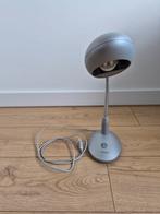 Philips lampje, Huis en Inrichting, Lampen | Tafellampen, Ophalen, Zo goed als nieuw, Kunststof, Minder dan 50 cm