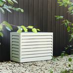 Evolar Airco Omkasting Wit  NIEUW 70x100x50  voor airco, Minder dan 60 m³, Nieuw, 3 snelheden of meer, Ophalen of Verzenden
