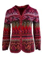 Ivko vest S, Ophalen of Verzenden, Zo goed als nieuw