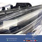 W117 C117 CLA ILS LED KOPLAMP LINKS 2013-2016 origineel Merc, Gebruikt, -, Ophalen of Verzenden, -