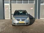 Mitsubishi Colt 1.3 CZ5 2006 Nieuwe APK Airco️, Auto's, 31 €/maand, Colt, Origineel Nederlands, Bedrijf