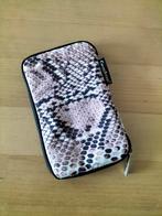 Waterdichte rekenmachine hoesje, Ophalen of Verzenden