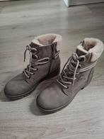 Wandelschoenen (Dames), Ophalen, Beige, Nieuw, Wandelschoenen
