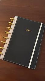 Planner, Diversen, Agenda's, Ophalen of Verzenden, Nieuw