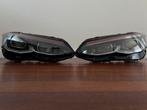 Volkswagen Golf 8 VIII GTI IQ Light koplampen set, Ophalen of Verzenden, Nieuw, Volkswagen