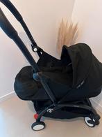 Nieuw Stokke Yoyo 3, Ophalen, Nieuw, Overige merken