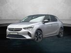 Opel CORSA-E Elegance 50kWh | 1ste eigenaar | Winterpakket |, 136 pk, Gebruikt, Origineel Nederlands, 450 min
