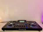 Pioneer XDJ-XZ, Ophalen, Zo goed als nieuw, Dj-set, Pioneer