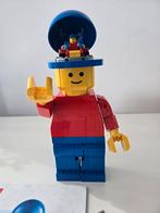 Lego 40460 Grote Minifiguur Bouwbare Set, Ophalen of Verzenden, Zo goed als nieuw, Complete set, Lego