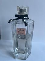 Gucci Flora Gorgeous Gardenia (vintage), Ophalen of Verzenden, Gebruikt