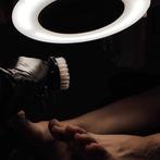 Model gezocht voor Pedicure opleiding in Amsterdam