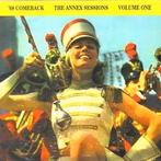 68 comeback / the annex sessions volume 1 - garage/punk, Verzenden, 7 inch, Single, Zo goed als nieuw