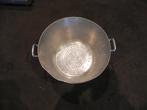 pannen en  keuken spullen, Ophalen, Gebruikt, Aluminium, Koekenpan of Braadpan