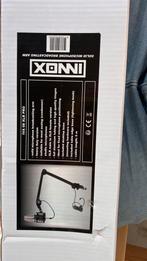 Innox IVA08 pro, Ophalen of Verzenden, Zo goed als nieuw