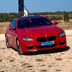 BMW 650i Coupe Xdrive 2014 (F13, LCI) - Technisch top, Automaat, Vierwielaandrijving, Particulier, 449 pk