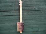 Box Gitaar  ( Schots ), Muziek en Instrumenten, Ophalen of Verzenden, Nieuw, Hollow body, Overige merken