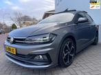 Volkswagen Polo 1.0 TSI Highline/R-line/Pano/Au € 16.650,0, Automaat, Gebruikt, 1095 kg, 116 pk
