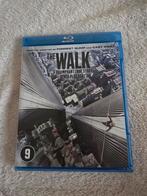 Blu-ray the walk, Ophalen of Verzenden, Drama