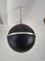 2 Grundig Bol Speakers - Top Conditie!, Ophalen, Zo goed als nieuw, Overige typen, Overige merken