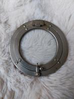 Foresti en Ruardi patrijspoort, Ophalen of Verzenden, Zeilboot of Motorboot