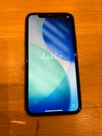 iPhone 11 met 81% batterijcapaciteit, Ophalen of Verzenden, Gebruikt, IPhone 11, Zonder simlock