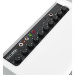 Mooer Multi Effect Stereo Speakers met USB, Muziek en Instrumenten, Ophalen of Verzenden