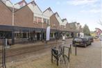 NIEUW! Woonruimte te huur Kerkstraat, Buitenpost, Huizen en Kamers, Huizen te huur