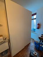 Ikea PAX kast 2x 75x58x236 cm, Ophalen, Overige materialen, Gebruikt, 100 tot 150 cm