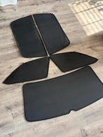 Sonniboy Zonneschermen Skoda Octavia III, Ophalen, Gebruikt, Skoda