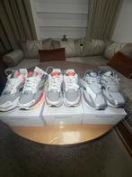 Saucony sneakers, Ophalen of Verzenden, Nieuw, Wit, Sneakers of Gympen