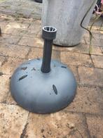 Parasol voet, Ophalen of Verzenden, Minder dan 1 meter, Parasolvoet