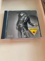 CD Lenny Kravitz - Mamma Said, Ophalen of Verzenden, 1960 tot 1980, Gebruikt