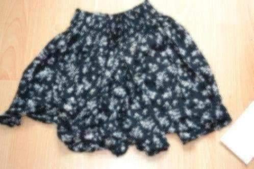 Rok 170 america today, Verzenden, Gebruikt, Meisje, Jurk of Rok