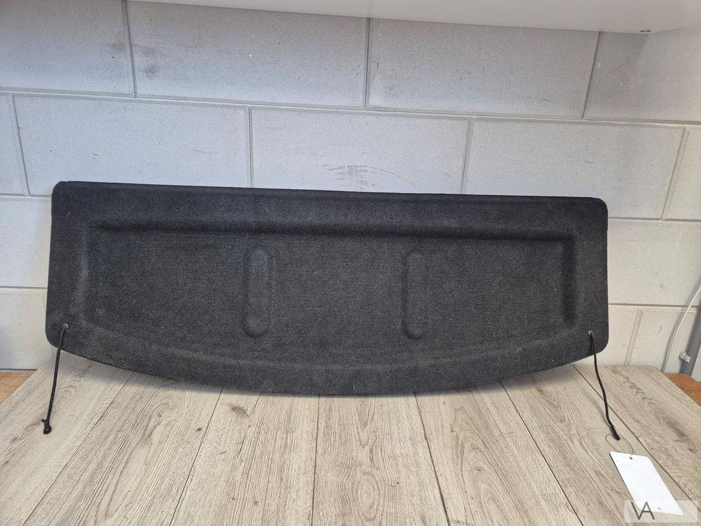 Hoedenplank van een Hyundai i20 2007 tot 2013 origineel €40, Auto-onderdelen, Interieur en Bekleding, Gebruikt, -, -, Ophalen of Verzenden