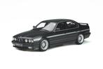 Ottomobile
Bmw E34 Hartge H5 V12 1/3000 1:18 Nieuw, Ophalen of Verzenden, Nieuw, Auto, OttOMobile