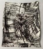 Witteveen rok maat XL [DM]