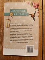 Ontroerend dichtbij., Ophalen of Verzenden