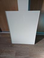 Puzzelmat, Ophalen of Verzenden, 500 t/m 1500 stukjes, Zo goed als nieuw, Legpuzzel