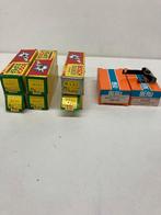 BMW R25 R26 eencilinder contactpunten en bougies, Motoren, Ophalen of Verzenden, Nieuw