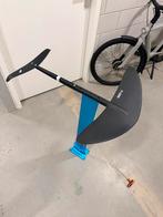 F-one Mirage Carbon Plane 800 - Kite Foiling - nieuw, Kiteboard, Foil, Nieuw, Ophalen of Verzenden