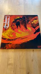 Vinyl lp the Stooges - Fun house, Ophalen of Verzenden, Zo goed als nieuw, 12 inch, Alternative
