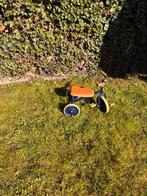 Driewieler Banwood, Ophalen, Zo goed als nieuw, Banwood