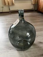 Mooi sier pot/vaas voor je interieur, Huis en Inrichting, Complete inboedels, Ophalen